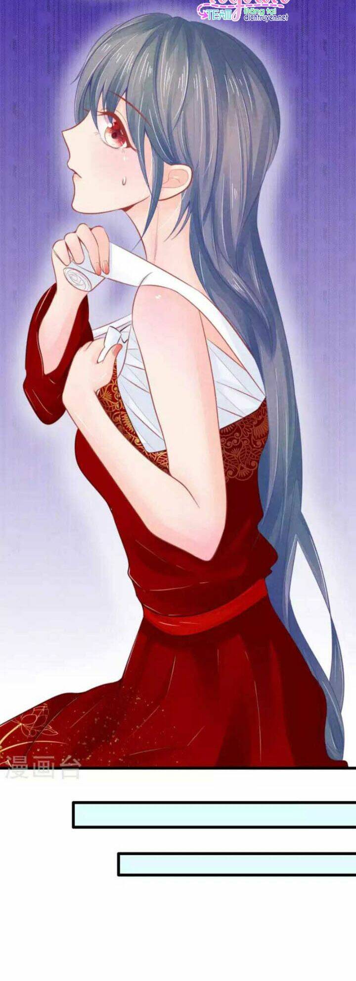Truyện Ngắn Ôn Nhật Lương Hải Dương: Chapter 36