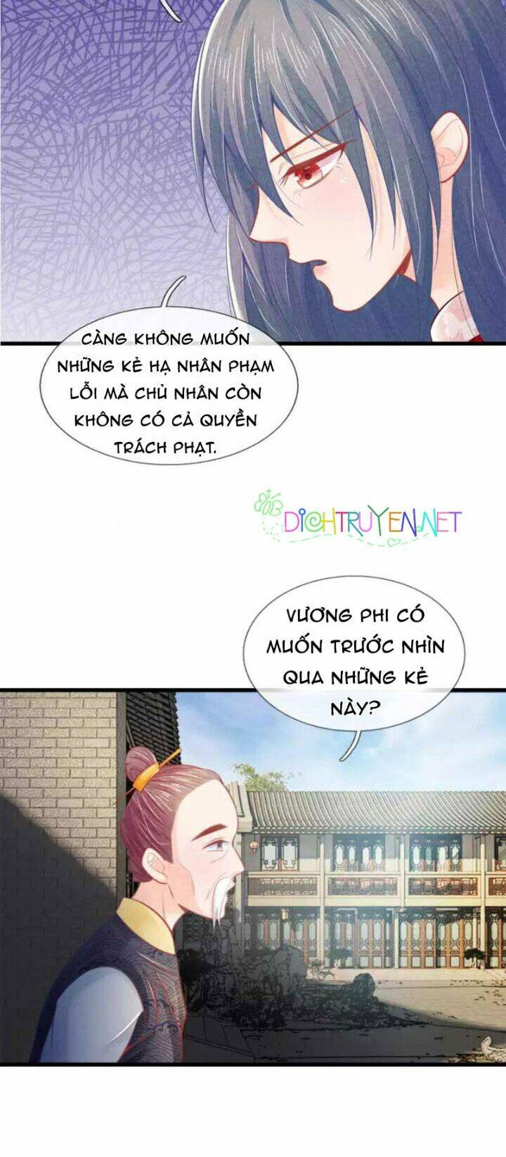 Truyện Ngắn Ôn Nhật Lương Hải Dương: Chapter 36