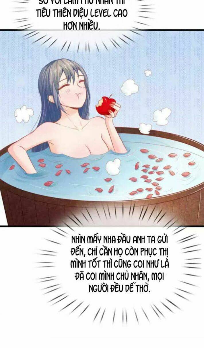 Truyện Ngắn Ôn Nhật Lương Hải Dương: Chapter 36