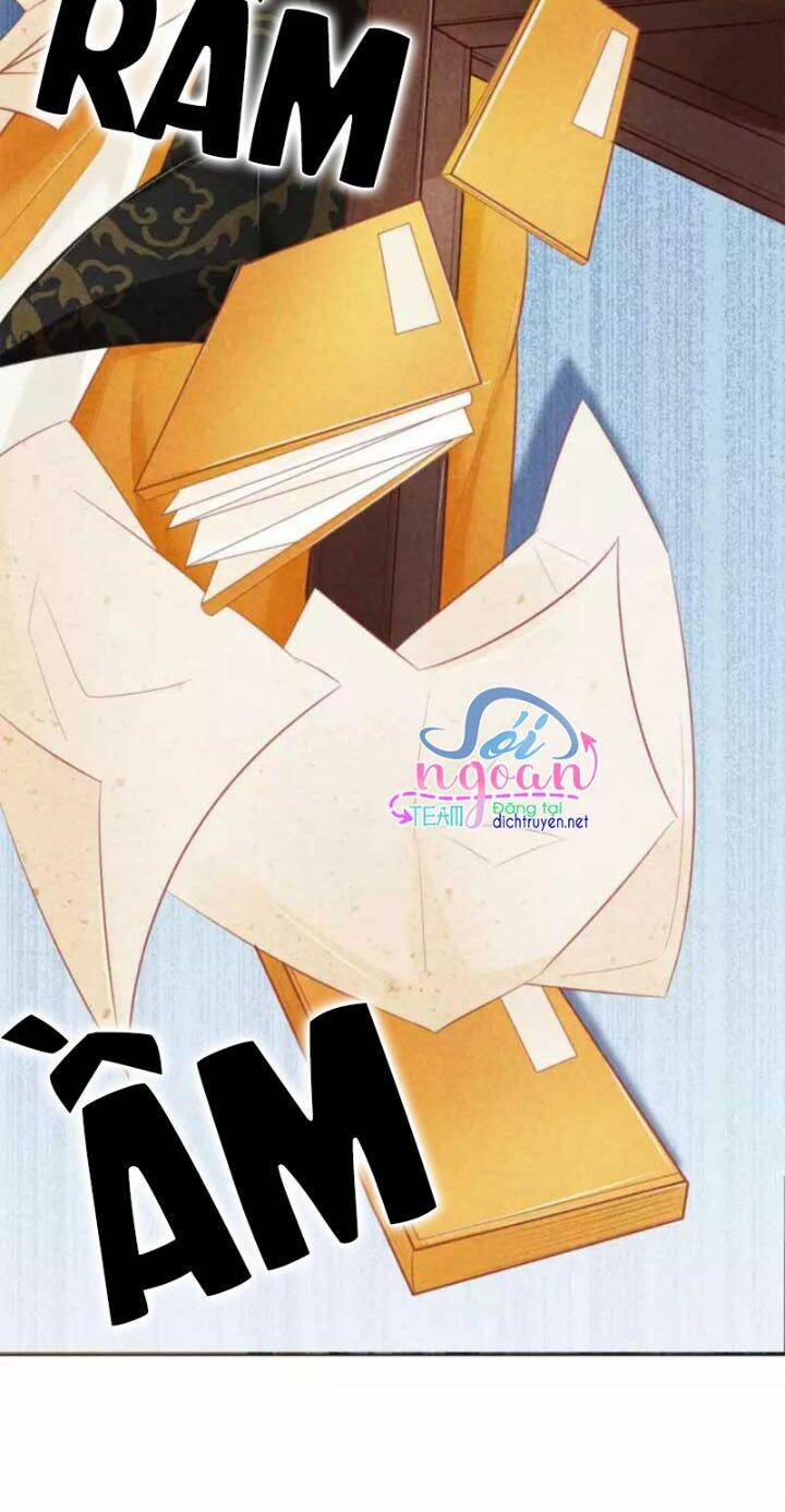 Truyện Ngắn Ôn Nhật Lương Hải Dương: Chapter 36