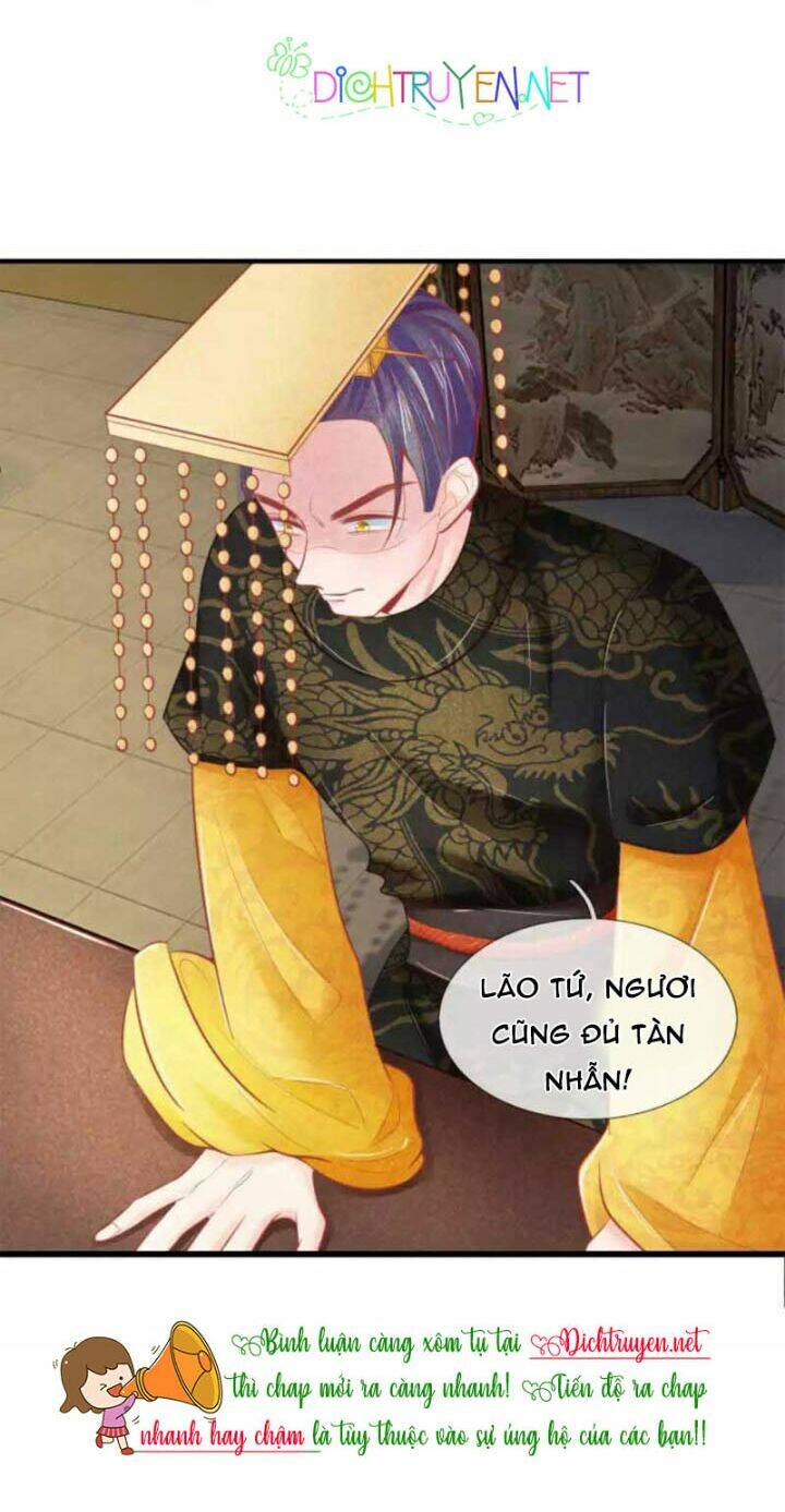 Truyện Ngắn Ôn Nhật Lương Hải Dương: Chapter 36