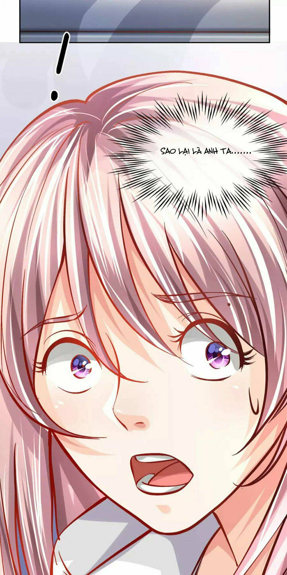 Nhật Tà Nguyệt Ma: Chapter 10