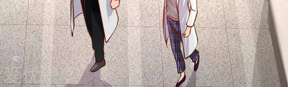 Nhật Tà Nguyệt Ma: Chapter 10
