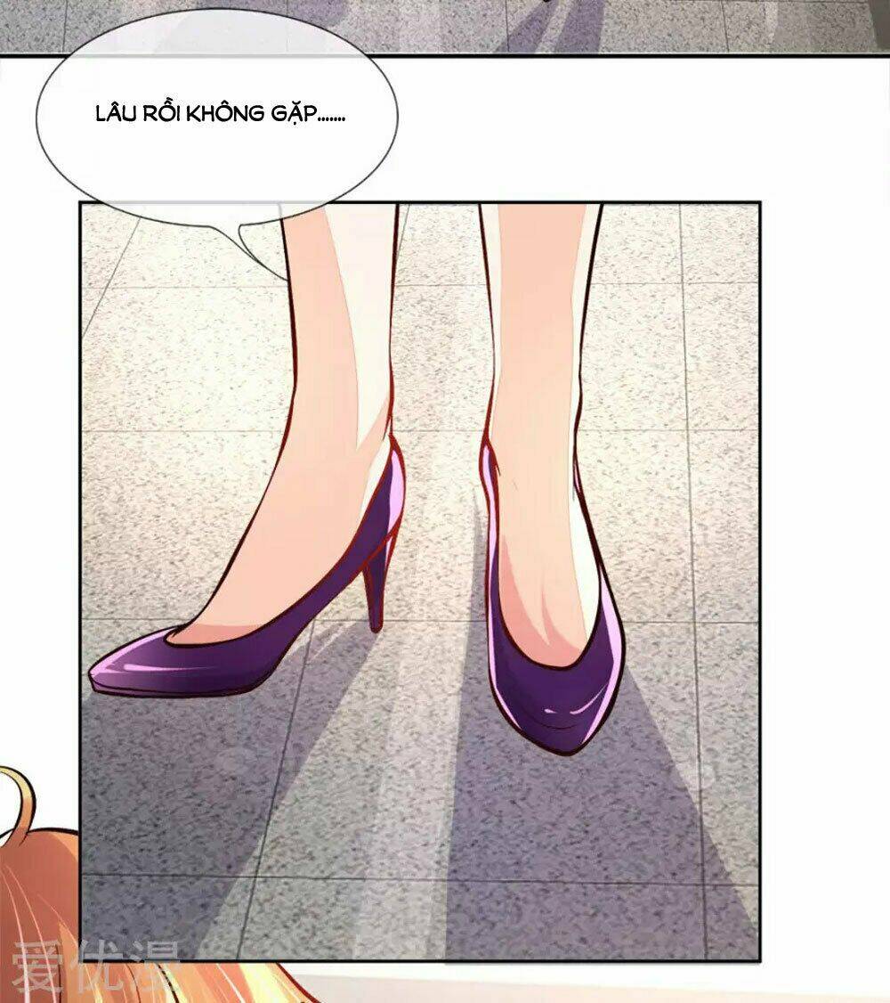 Nhật Tà Nguyệt Ma: Chapter 10
