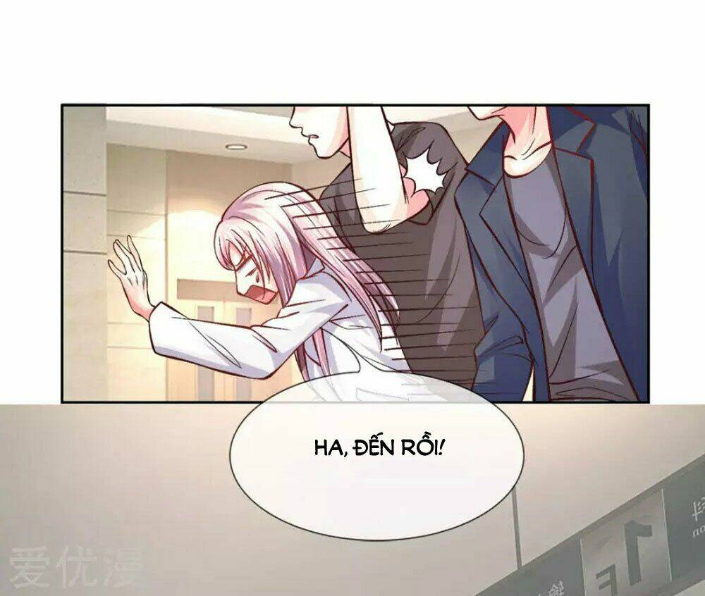 Nhật Tà Nguyệt Ma: Chapter 10