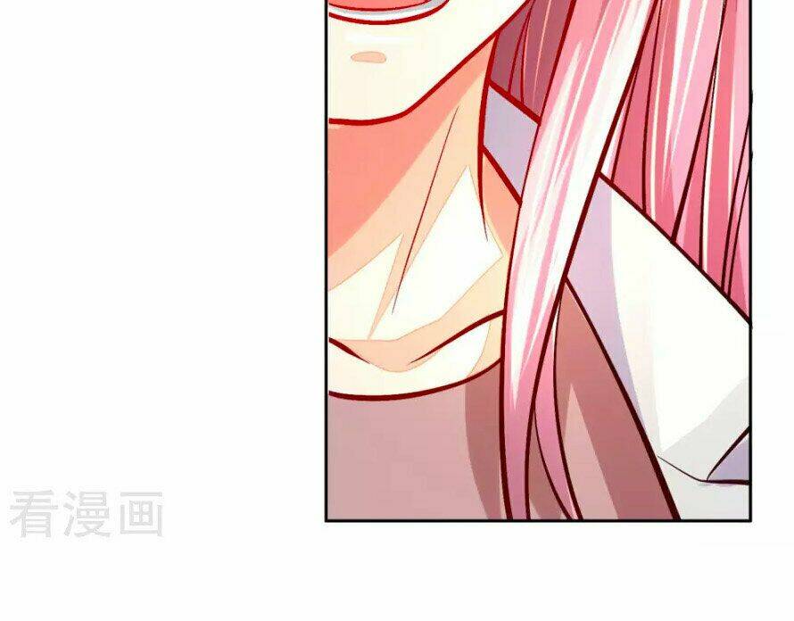 Nhật Tà Nguyệt Ma: Chapter 11