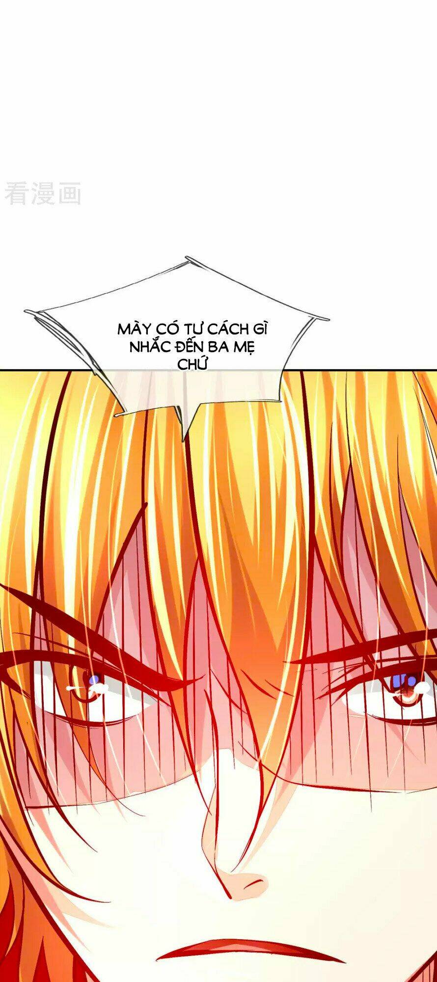 Nhật Tà Nguyệt Ma: Chapter 11