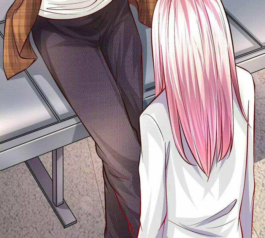 Nhật Tà Nguyệt Ma: Chapter 11