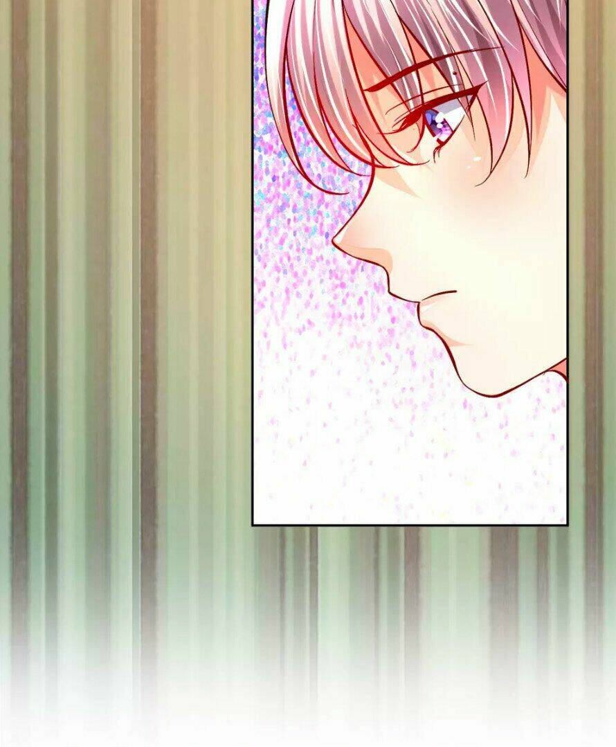 Nhật Tà Nguyệt Ma: Chapter 11