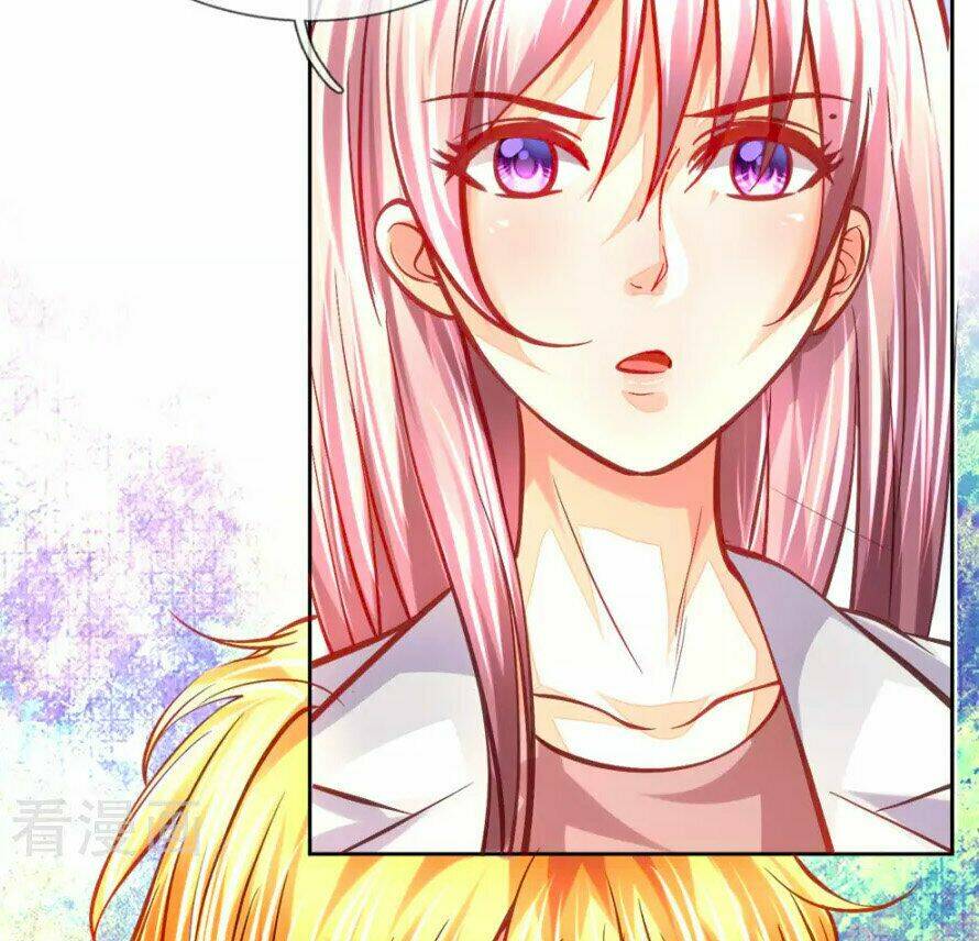 Nhật Tà Nguyệt Ma: Chapter 11