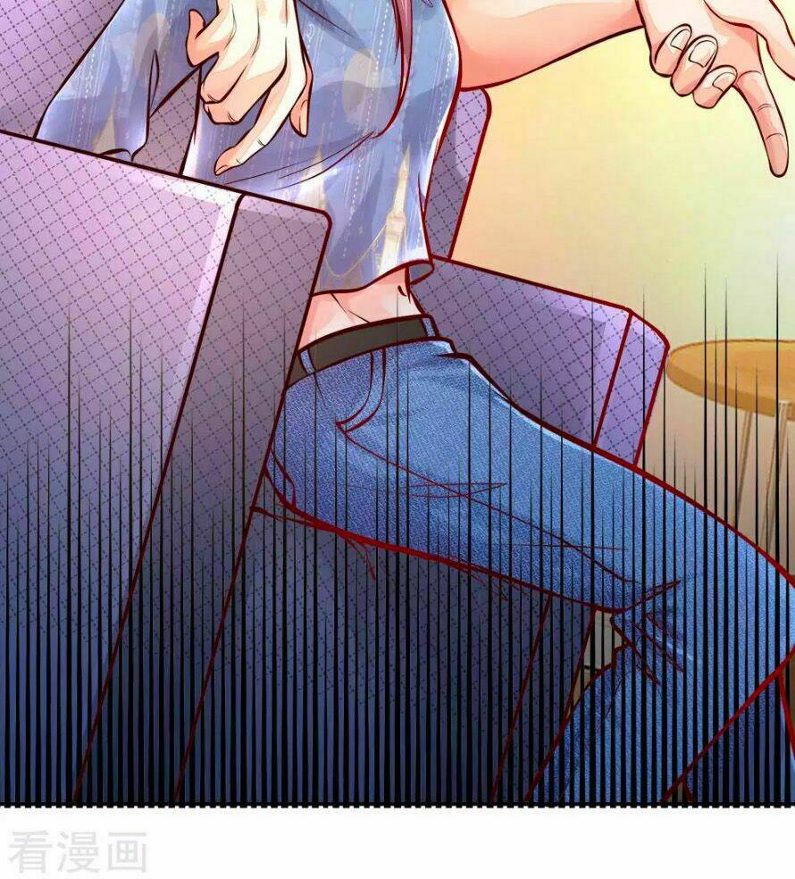 Nhật Tà Nguyệt Ma: Chapter 16