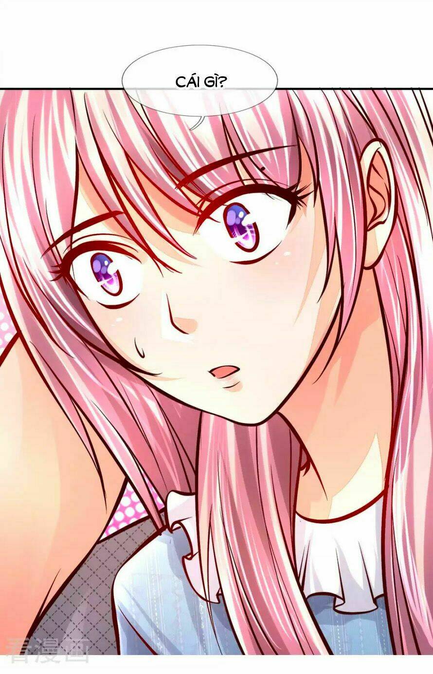Nhật Tà Nguyệt Ma: Chapter 16
