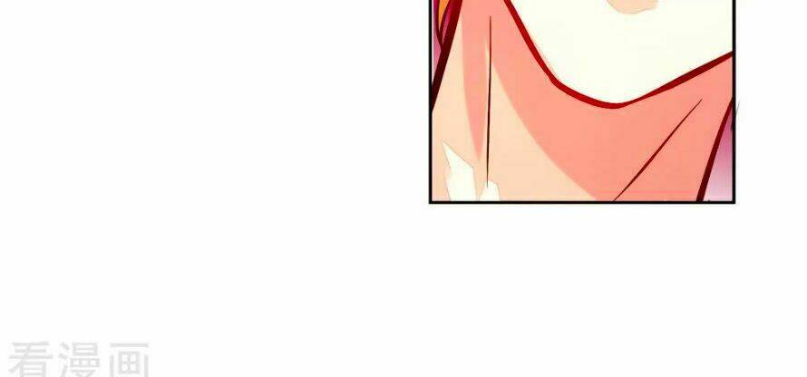 Nhật Tà Nguyệt Ma: Chapter 16