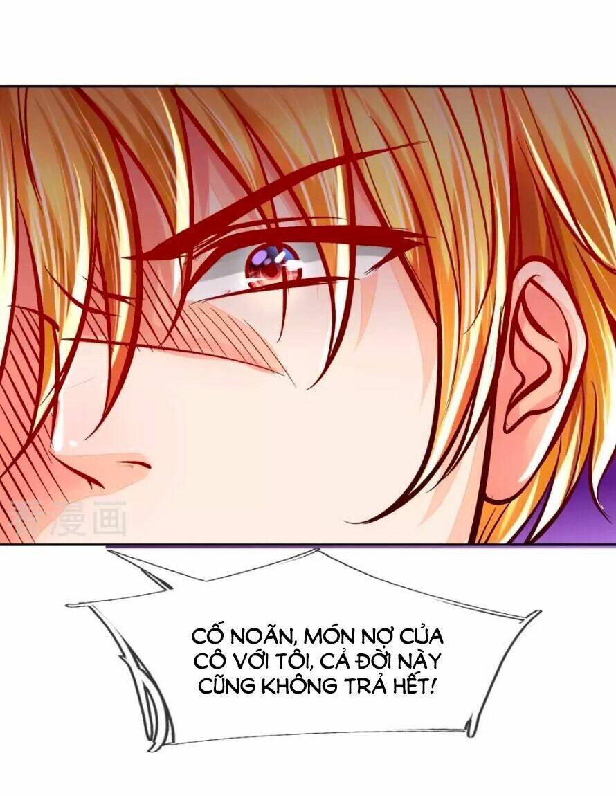 Nhật Tà Nguyệt Ma: Chapter 17