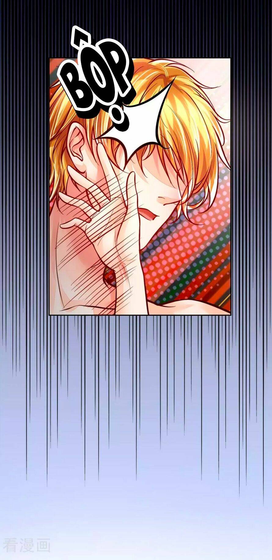 Nhật Tà Nguyệt Ma: Chapter 17
