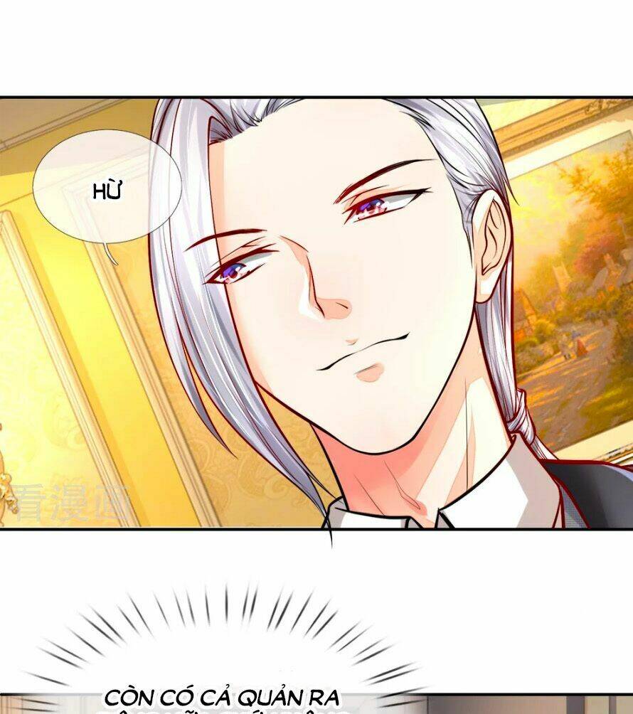 Nhật Tà Nguyệt Ma: Chapter 22