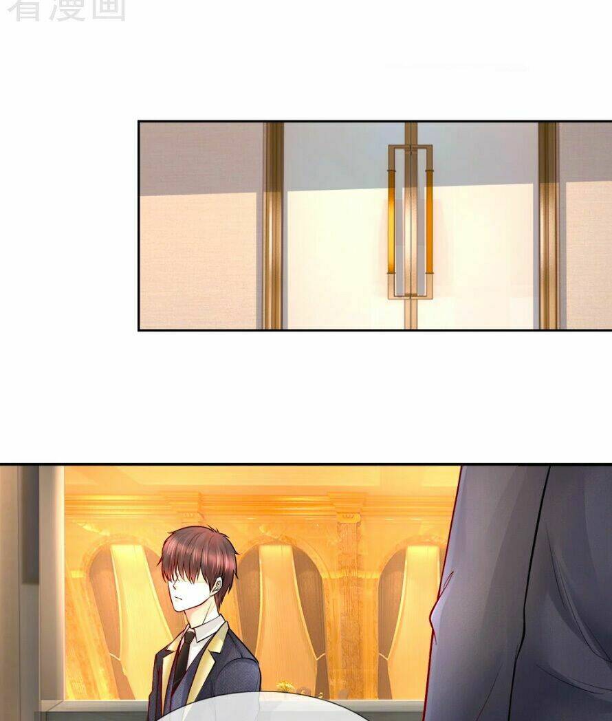 Nhật Tà Nguyệt Ma: Chapter 22