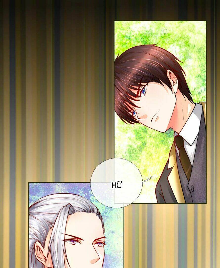 Nhật Tà Nguyệt Ma: Chapter 22