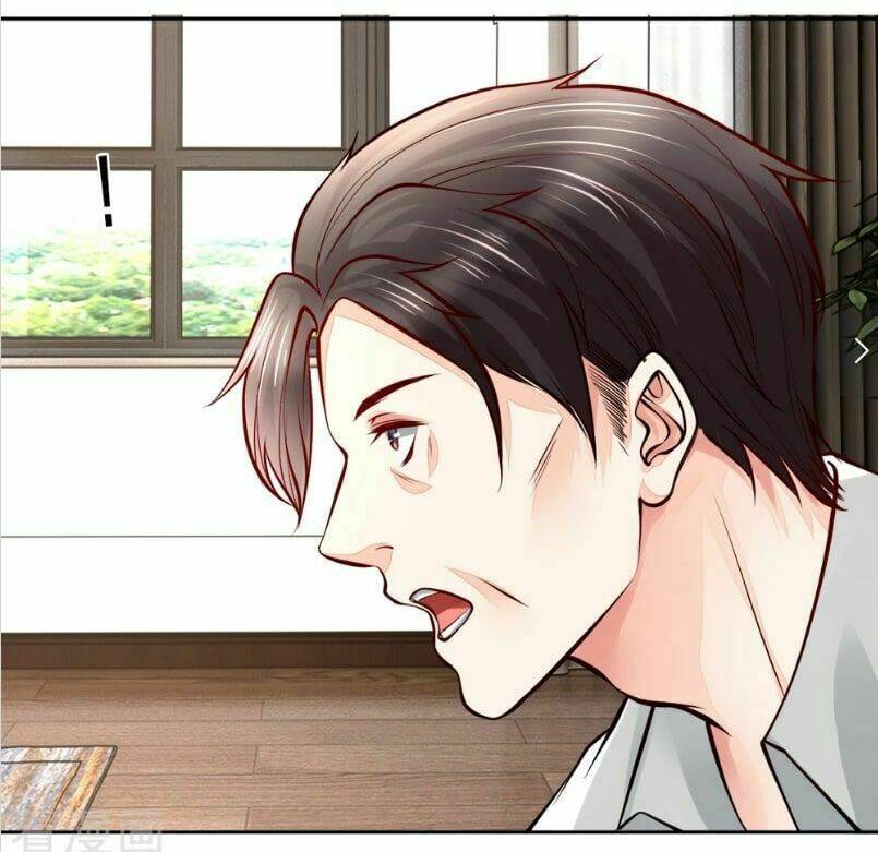 Nhật Tà Nguyệt Ma: Chapter 26