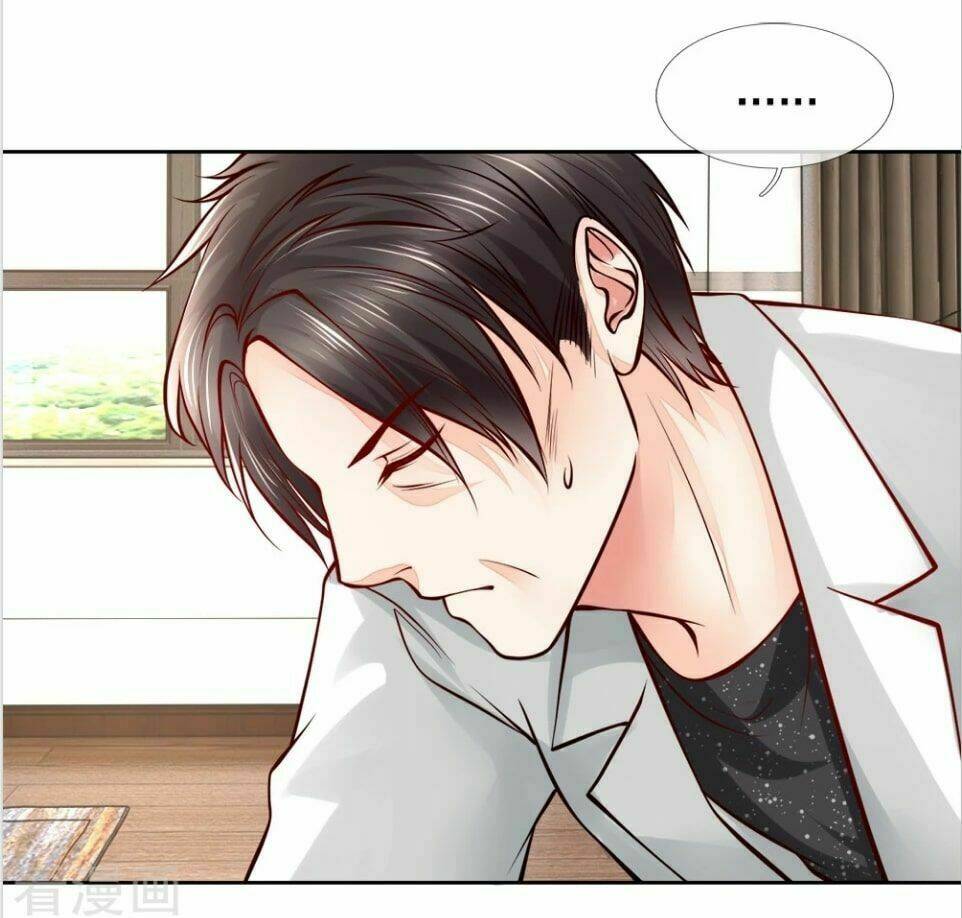 Nhật Tà Nguyệt Ma: Chapter 26