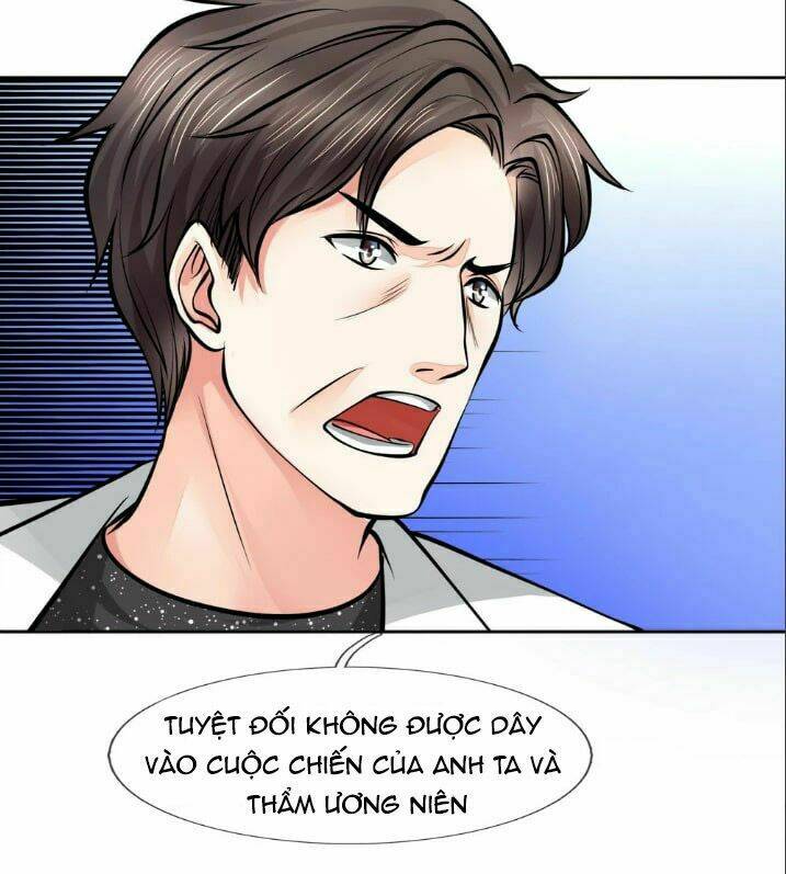 Nhật Tà Nguyệt Ma: Chapter 26