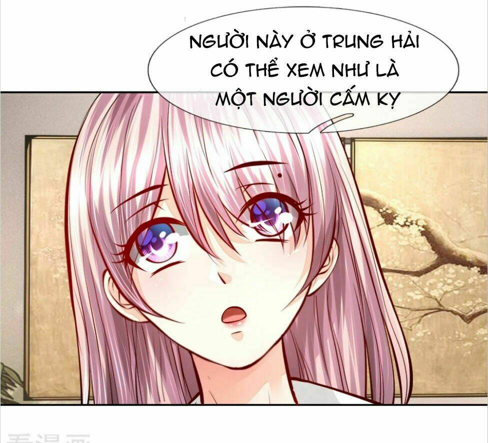 Nhật Tà Nguyệt Ma: Chapter 26