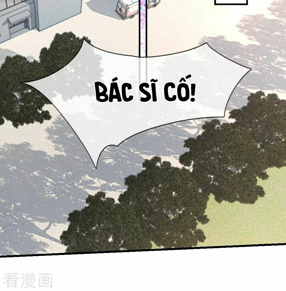 Nhật Tà Nguyệt Ma: Chapter 28