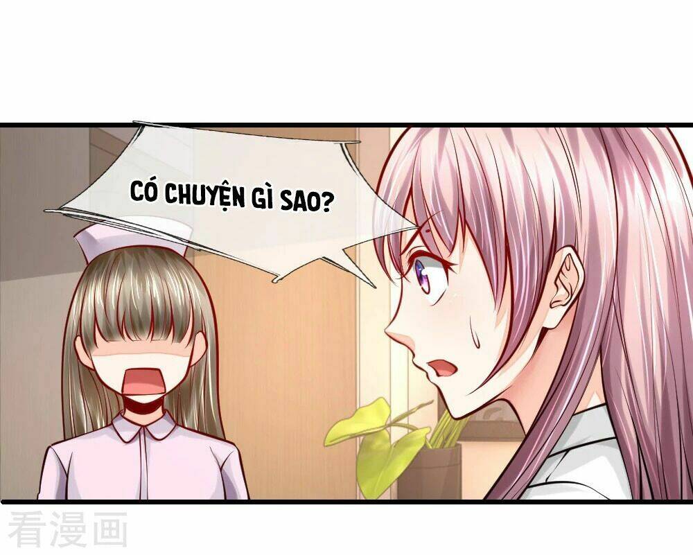 Nhật Tà Nguyệt Ma: Chapter 28