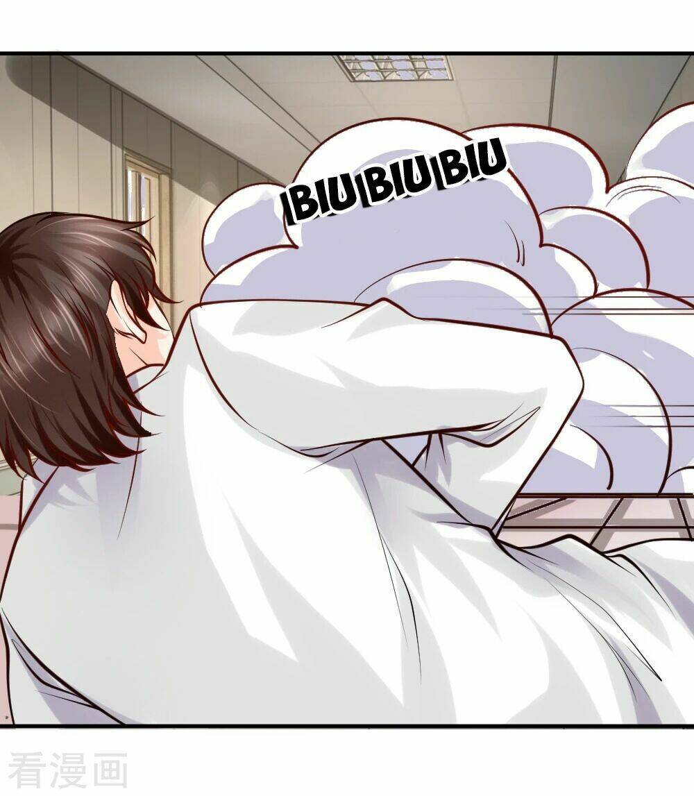 Nhật Tà Nguyệt Ma: Chapter 28