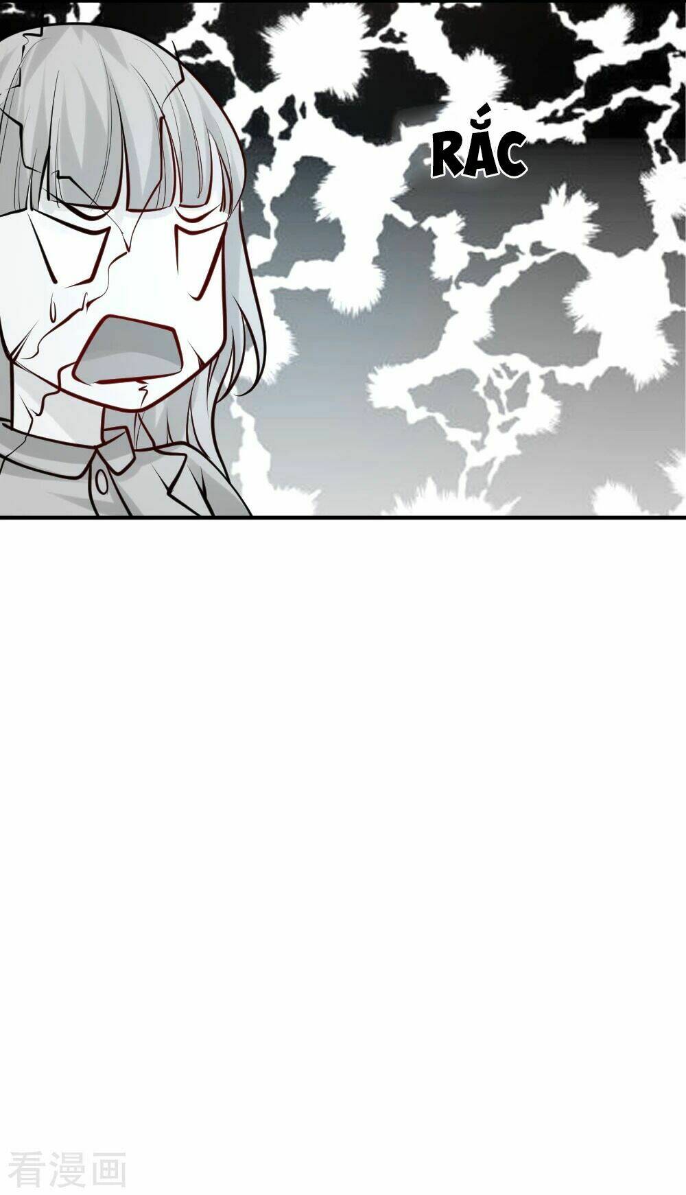 Nhật Tà Nguyệt Ma: Chapter 28