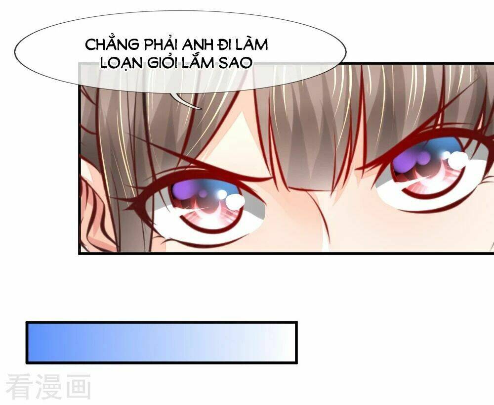 Nhật Tà Nguyệt Ma: Chapter 28