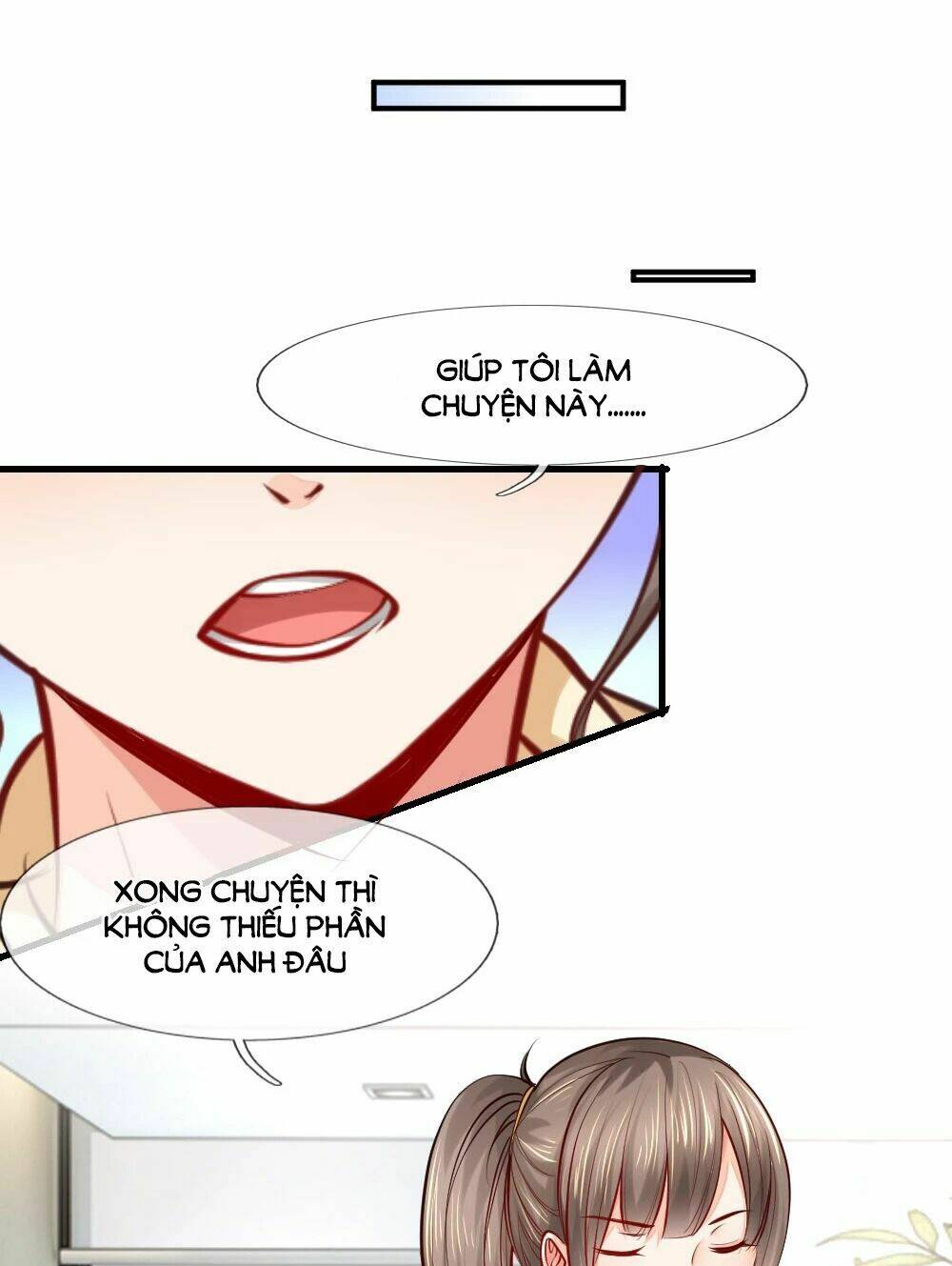 Nhật Tà Nguyệt Ma: Chapter 28