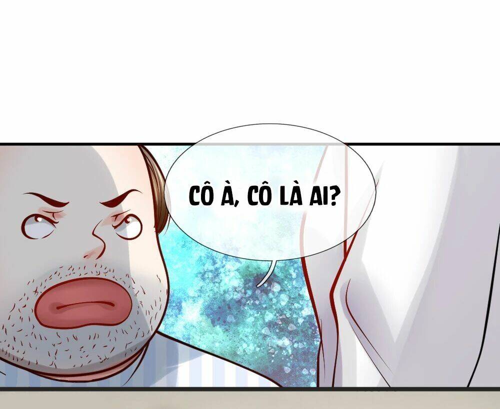Nhật Tà Nguyệt Ma: Chapter 29