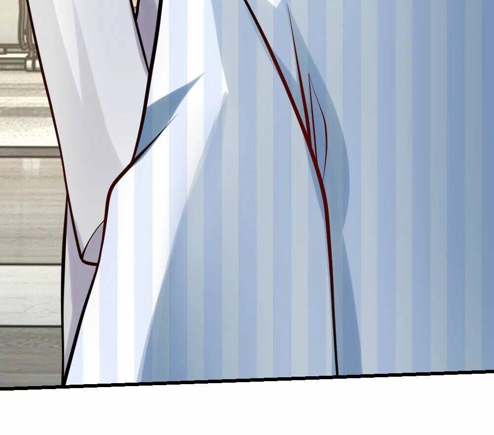 Nhật Tà Nguyệt Ma: Chapter 29