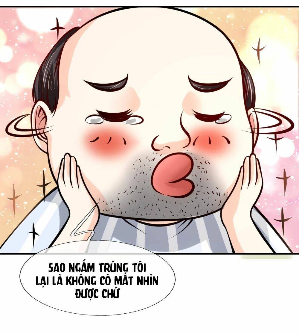 Nhật Tà Nguyệt Ma: Chapter 29