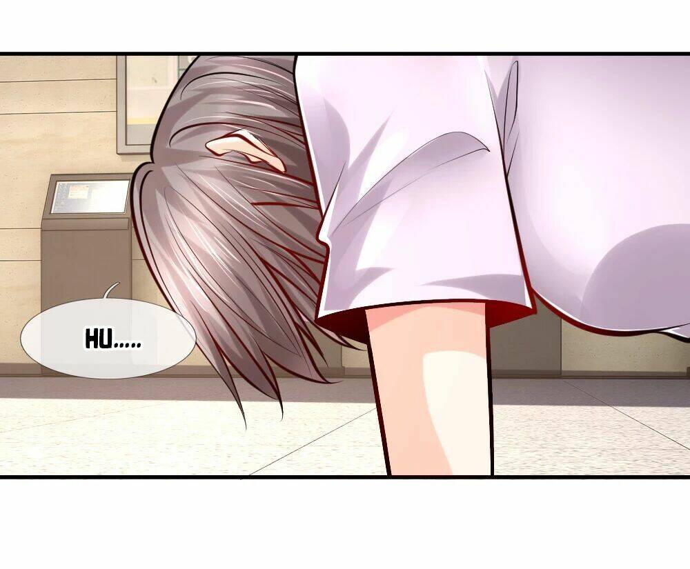 Nhật Tà Nguyệt Ma: Chapter 29