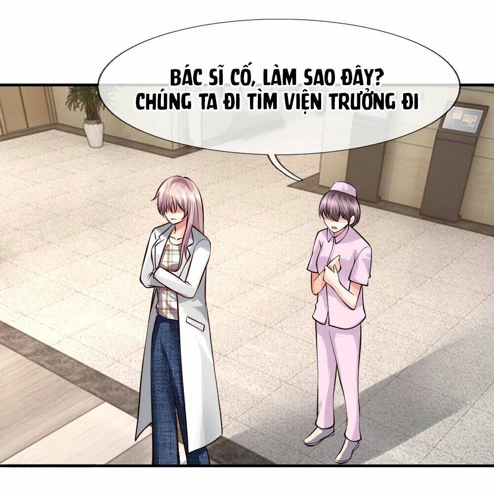Nhật Tà Nguyệt Ma: Chapter 29