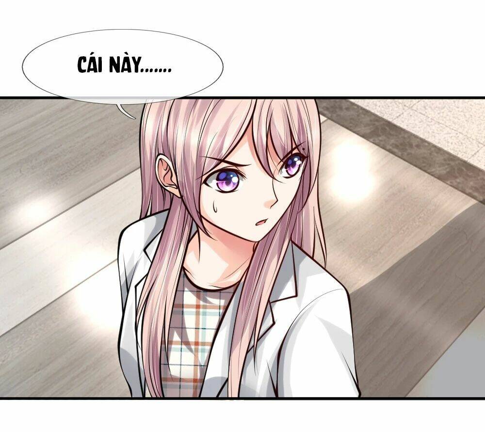 Nhật Tà Nguyệt Ma: Chapter 29