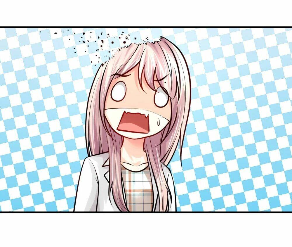 Nhật Tà Nguyệt Ma: Chapter 29