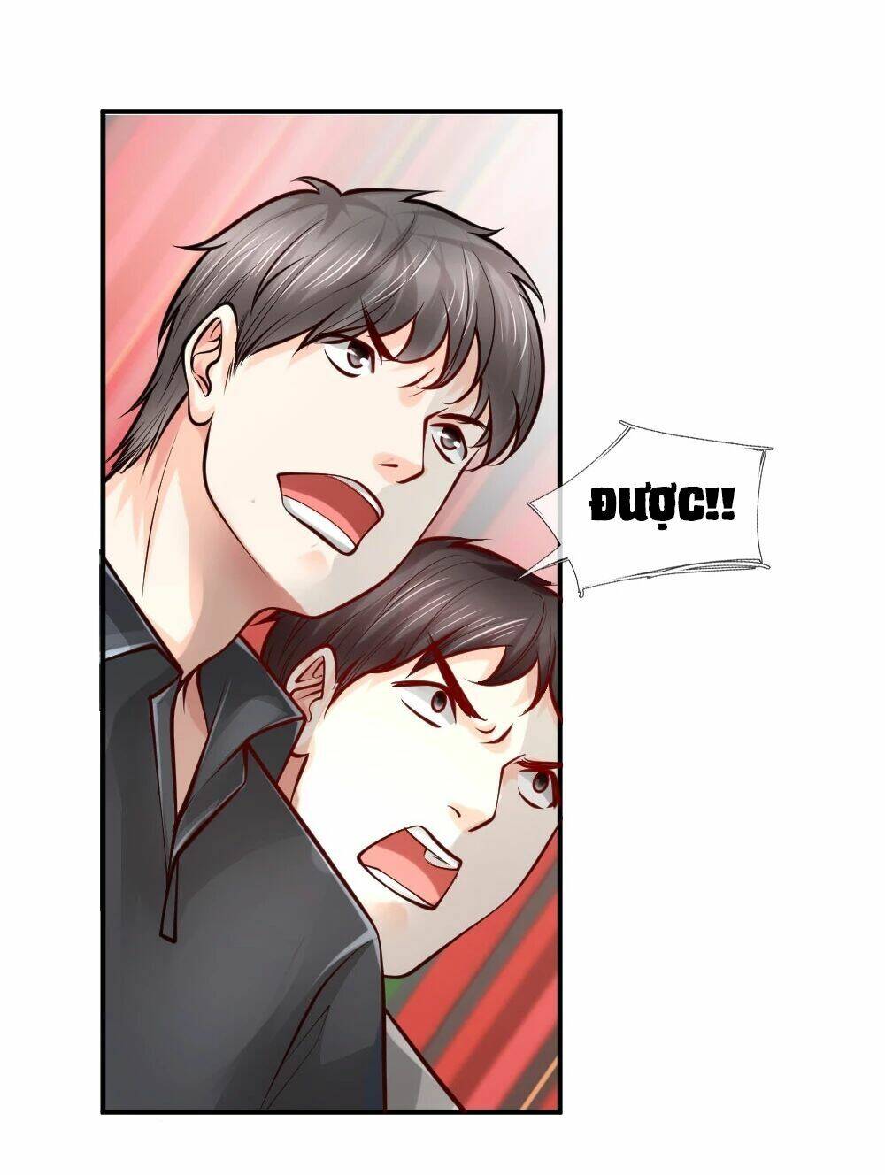 Nhật Tà Nguyệt Ma: Chapter 29