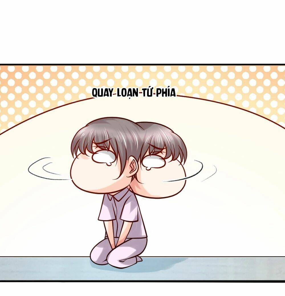 Nhật Tà Nguyệt Ma: Chapter 29