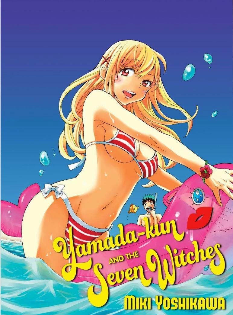 Phòng Gym Hanlim: Chapter 126