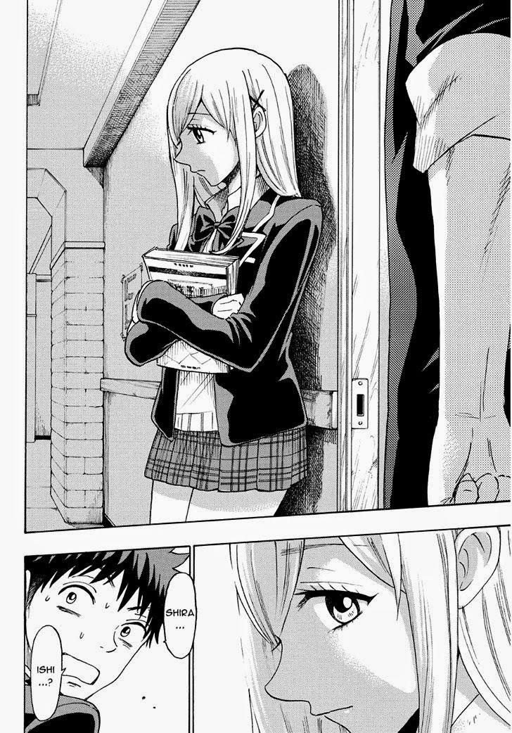 Phòng Gym Hanlim: Chapter 154