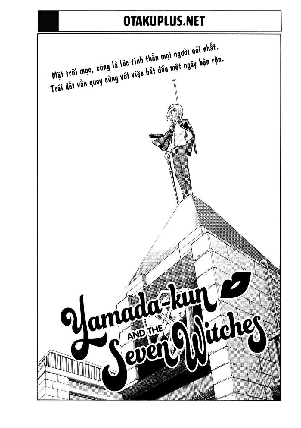 Phòng Gym Hanlim: Chapter 168