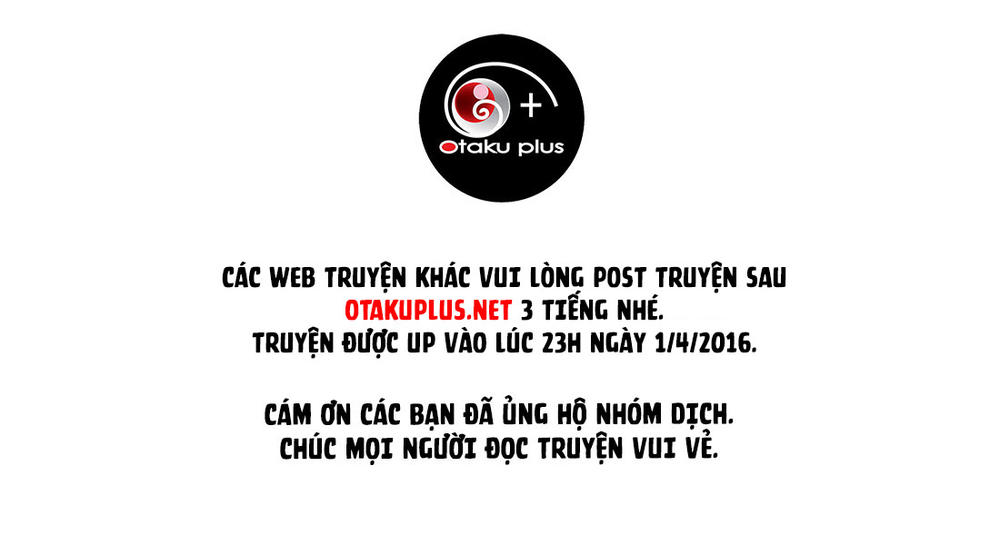 Phòng Gym Hanlim: Chapter 198