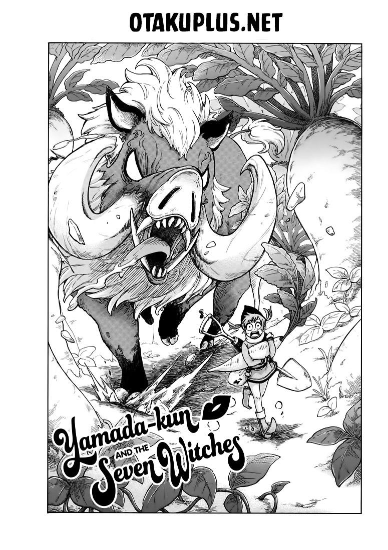 Phòng Gym Hanlim: Chapter 199