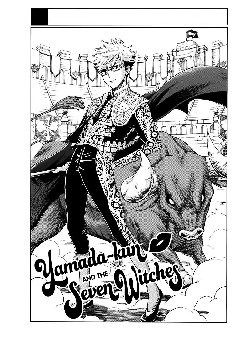 Phòng Gym Hanlim: Chapter 202