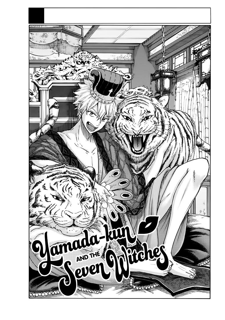 Phòng Gym Hanlim: Chapter 203