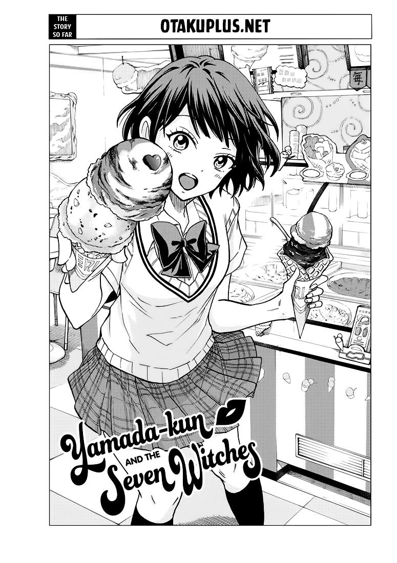 Phòng Gym Hanlim: Chapter 210