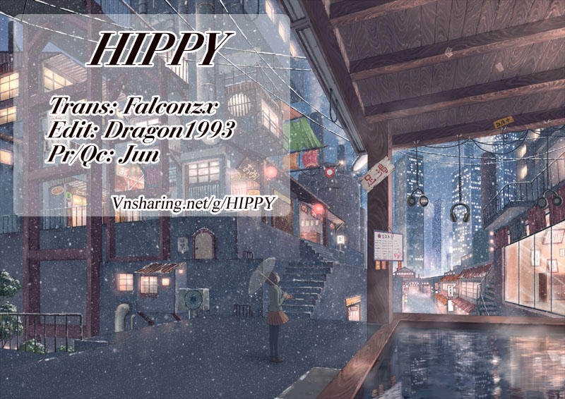 Phòng Gym Hanlim: Chapter 36